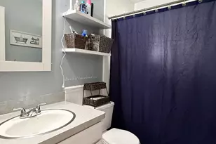 2021 N 450 E, North Ogden, UT 84414 - Photo 12