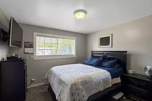2021 N 450 E, North Ogden, UT 84414 - Photo 10