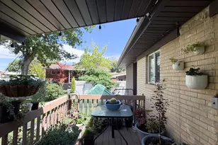 2021 N 450 E, North Ogden, UT 84414 - Photo 36