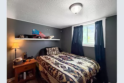 2021 N 450 E, North Ogden, UT 84414 - Photo 18