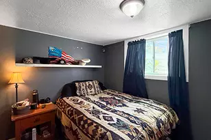 2021 N 450 E, North Ogden, UT 84414 - Photo 18