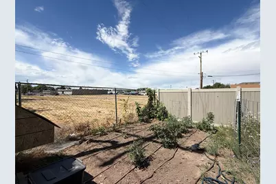 2021 N 450 E, North Ogden, UT 84414 - Photo 22