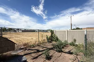 2021 N 450 E, North Ogden, UT 84414 - Photo 22
