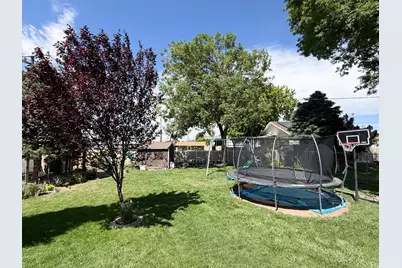 2021 N 450 E, North Ogden, UT 84414 - Photo 26