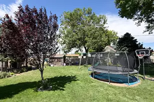 2021 N 450 E, North Ogden, UT 84414 - Photo 26