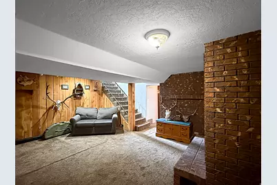 2021 N 450 E, North Ogden, UT 84414 - Photo 16