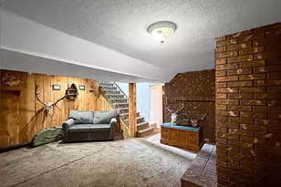 2021 N 450 E, North Ogden, UT 84414 - Photo 16