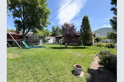 2021 N 450 E, North Ogden, UT 84414 - Photo 30