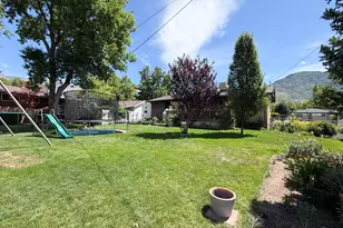 2021 N 450 E, North Ogden, UT 84414 - Photo 30
