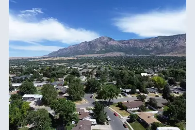 2021 N 450 E, North Ogden, UT 84414 - Photo 34