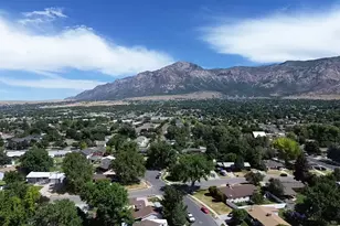 2021 N 450 E, North Ogden, UT 84414 - Photo 34