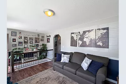2021 N 450 E, North Ogden, UT 84414 - Photo 4