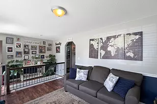 2021 N 450 E, North Ogden, UT 84414 - Photo 4
