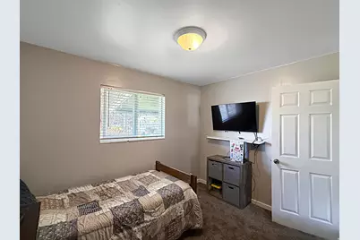 2021 N 450 E, North Ogden, UT 84414 - Photo 14