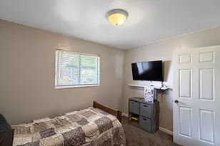 2021 N 450 E, North Ogden, UT 84414 - Photo 14