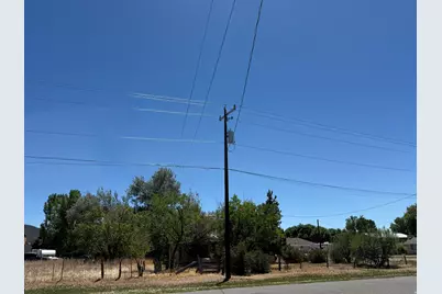 403 S 200 E, Nephi, UT 84648 - Photo 6