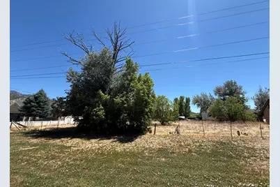 403 S 200 E, Nephi, UT 84648 - Photo 6