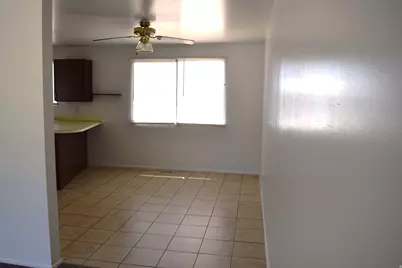 861 N 250 W, Brigham City, UT 84302 - Photo 8