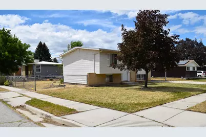861 N 250 W, Brigham City, UT 84302 - Photo 2