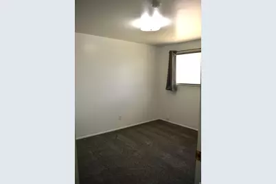 861 N 250 W, Brigham City, UT 84302 - Photo 10