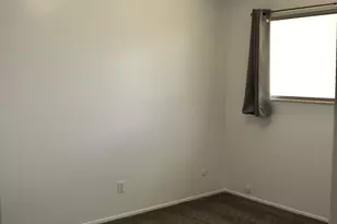 861 N 250 W, Brigham City, UT 84302 - Photo 10