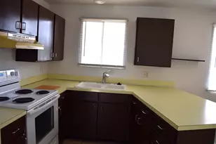 861 N 250 W, Brigham City, UT 84302 - Photo 6