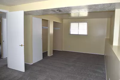 861 N 250 W, Brigham City, UT 84302 - Photo 12