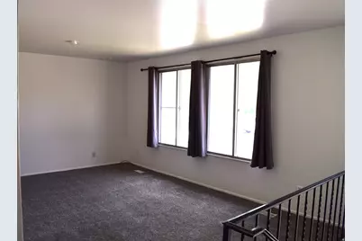 861 N 250 W, Brigham City, UT 84302 - Photo 4