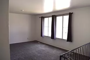 861 N 250 W, Brigham City, UT 84302 - Photo 4