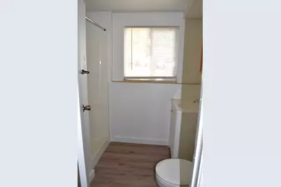 861 N 250 W, Brigham City, UT 84302 - Photo 14