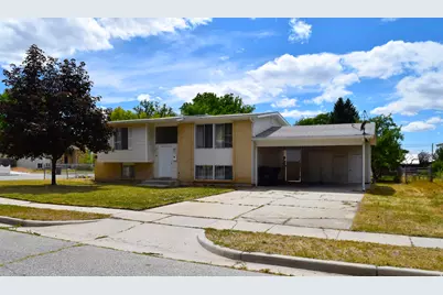 861 N 250 W, Brigham City, UT 84302 - Photo 1