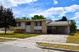 861 N 250 W, Brigham City, UT 84302 - Photo 1