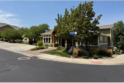 14478 S Rockmont Dr, Herriman, UT 84096 - Photo 24
