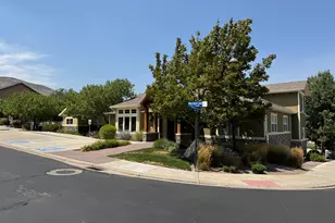 14478 S Rockmont Dr, Herriman, UT 84096 - Photo 24