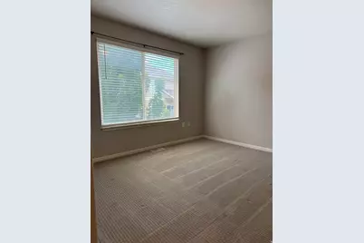 14478 S Rockmont Dr, Herriman, UT 84096 - Photo 14