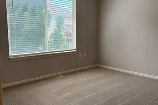 14478 S Rockmont Dr, Herriman, UT 84096 - Photo 14