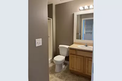 14478 S Rockmont Dr, Herriman, UT 84096 - Photo 20