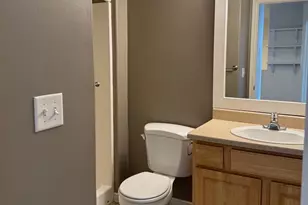 14478 S Rockmont Dr, Herriman, UT 84096 - Photo 20