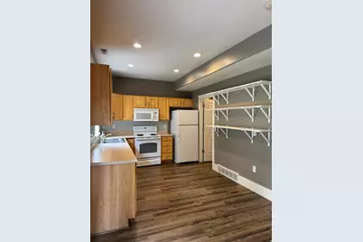 14478 S Rockmont Dr, Herriman, UT 84096 - Photo 8