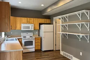 14478 S Rockmont Dr, Herriman, UT 84096 - Photo 8