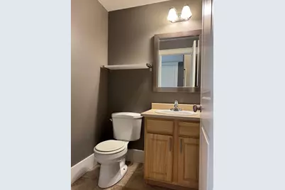 14478 S Rockmont Dr, Herriman, UT 84096 - Photo 12