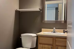 14478 S Rockmont Dr, Herriman, UT 84096 - Photo 12