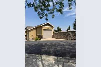 14478 S Rockmont Dr, Herriman, UT 84096 - Photo 2