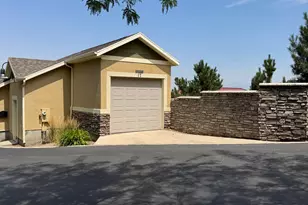 14478 S Rockmont Dr, Herriman, UT 84096 - Photo 2