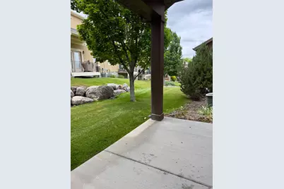14478 S Rockmont Dr, Herriman, UT 84096 - Photo 22
