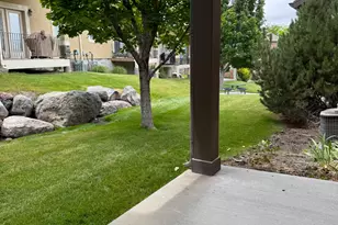 14478 S Rockmont Dr, Herriman, UT 84096 - Photo 22