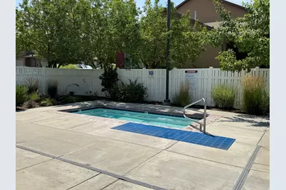 14478 S Rockmont Dr, Herriman, UT 84096 - Photo 26