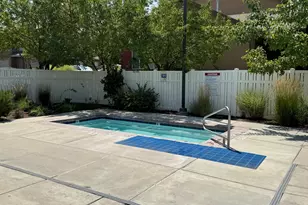 14478 S Rockmont Dr, Herriman, UT 84096 - Photo 26