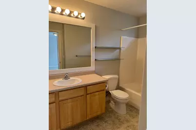 14478 S Rockmont Dr, Herriman, UT 84096 - Photo 16