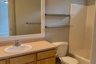 14478 S Rockmont Dr, Herriman, UT 84096 - Photo 16